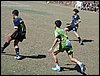 P8170019.JPG