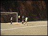 P8170021.JPG