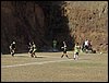 P8170022.JPG