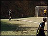 P8170024.JPG
