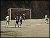 P8170025.JPG