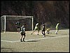 P8170026.JPG