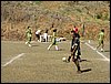 P8170027.JPG