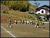P8170028.JPG