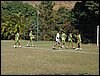 P8170029.JPG
