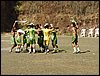 P8170030.JPG