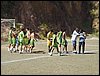 P8170032.JPG