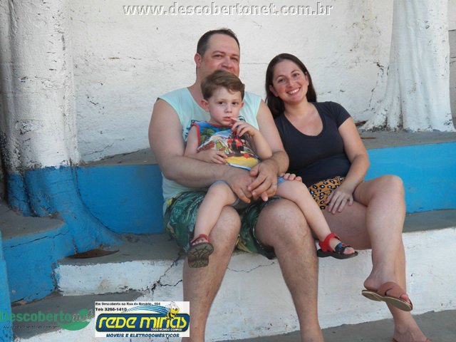 100_4763.JPG
