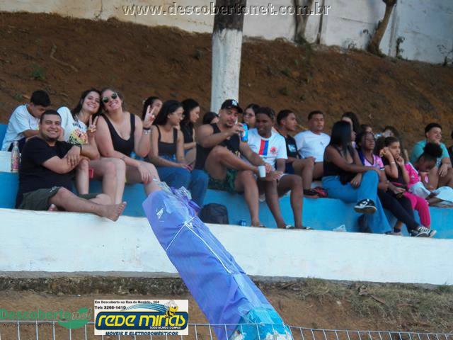100_4780.JPG