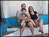 100_4763.JPG
