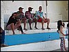 100_4765.JPG