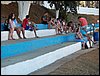 100_4766.JPG