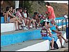 100_4767.JPG