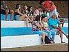 100_4769.JPG