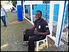 100_4775.JPG