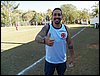 100_4776.JPG