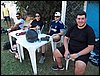 100_4777.JPG