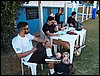 100_4778.JPG
