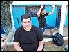 100_4779.JPG