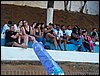 100_4780.JPG
