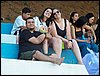 100_4781.JPG