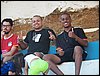 100_4785.JPG