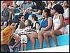 100_4786.JPG
