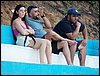 100_4787.JPG