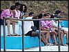 100_4788.JPG