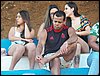 100_4789.JPG