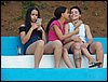 100_4790.JPG
