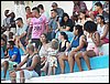 100_4792.JPG