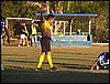 100_4793.JPG
