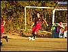 100_4794.JPG