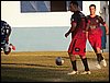 100_4795.JPG