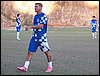 100_4796.JPG