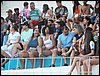 100_4798.JPG