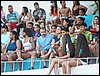 100_4799.JPG