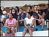 100_4800.JPG