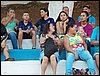 100_4801.JPG