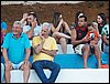 100_4802.JPG