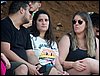 100_4805.JPG