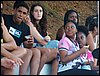 100_4806.JPG