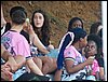 100_4807.JPG