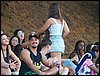 100_4808.JPG