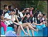 100_4809.JPG