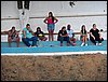 100_4810.JPG