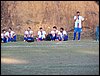 100_4811.JPG