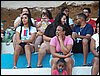 100_4814.JPG