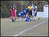 100_4815.JPG